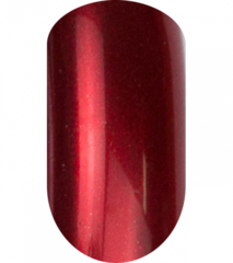 Втирка  IVA CHROME № 6