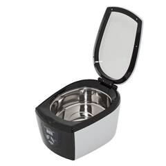 УЗ Мойка Codyson CD-7810А