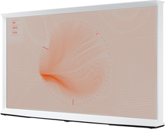Телевизор Samsung 55" QE55LS01TAUXRU 4K Ultra HD 120Hz