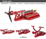 Тестовый стенд для моторов Mayatech MT10 Pro Plus Culvert