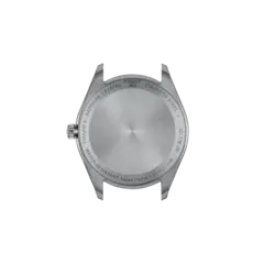 Часы мужские Tissot T150.410.11.051.00 PR 100