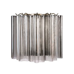Настенный светильник Loft It Murano 10580W Ash