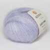 Пряжа LUCE FINE Rodina Yarns