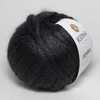 Пряжа GEMMA Rodina Yarns