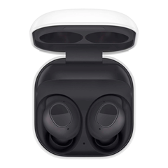 Беспроводные наушники Samsung Galaxy Buds FE, Graphite (Графитовый)