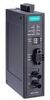 ICF-1171I-S-ST-T