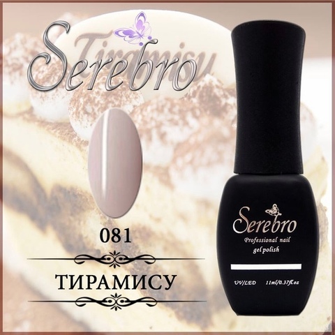 Гель-лак 