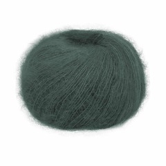 Пряжа Lana Gatto Silk Mohair (30486)