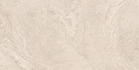 Creatile Stone And Marble Альт Кросс Светло-Бежевый 60x120