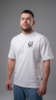 Футболка Unkind Sport No Run Pitbull