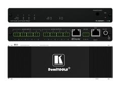 Транскодер Kramer FC-404NETXL (partnumber 59-80559090)