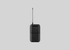 Микрофонная система Shure BLX1288E/W85-M17