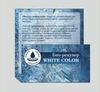 White color evolution 10 мл купить за 11000&nbsp;руб