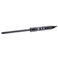 Профессиональная плойка BaByliss PRO DigiCurl 4ARTISTS BAB2911E 16 мм