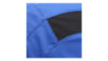 Бейсболка Asics Running Cap blue унисекс - 2