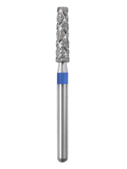 Алмазные боры «SS WHITE» серия TDA 847/020 M 322