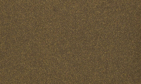 Штукатурка декоративная мраморная Bayramix Micro Mineral / Байрамикс