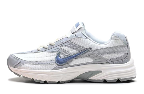 Nike Initiator 'Light Smoke Grey Ashen Slate' 