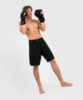Шорты MMA Venum G-Fit Air Black