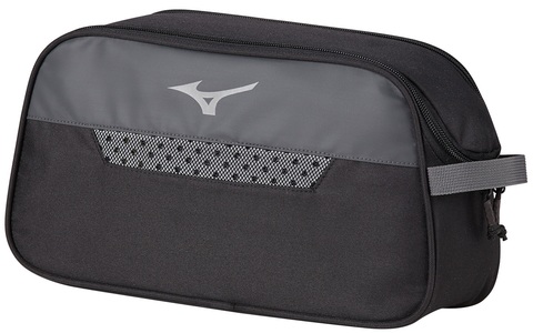 Сумка для обуви Mizuno Shoes Case