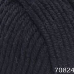 70824 (Черный)