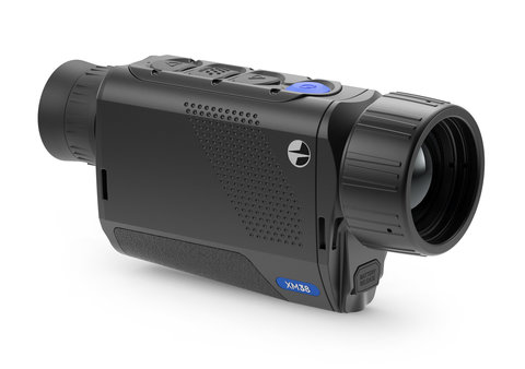 Тепловизор Pulsar Axion XM38