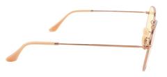 Ray-Ban RB3548N 9131/0Z