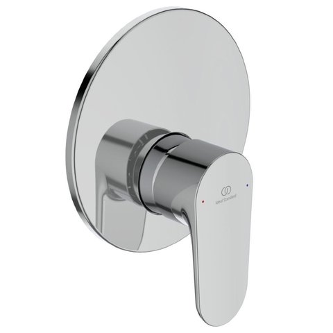 Ideal Standard Cerafine O A7192AA Смеситель