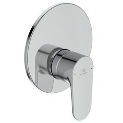 Ideal Standard Cerafine O A7192AA Смеситель фото