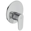 Ideal Standard Cerafine O A7192AA Смеситель