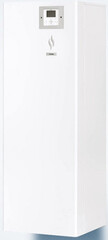Гидромодуль для теплового насоса Hitachi YUTAKI S Combi RWD-2.5NWE-200S