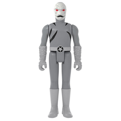 Фигурка Super7 Power Rangers: Putty Patrol