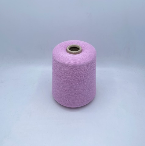 Loro Piana (пр.Италия), art. Ice Wish,2/80 4000м/100гр,100%Меринос , цвет-Розовый , арт.30164