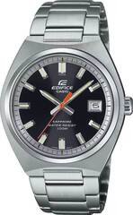 Часы мужские Casio EFB-109D-1A Edifice
