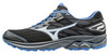 MIZUNO WAVE RIDER 20 G-TX мужские беговые кроссовки - 3