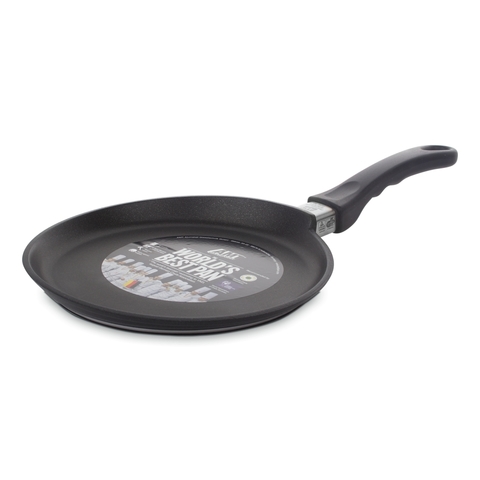 Сковорода для блинов 24 см AMT Frying Pans арт. AMT124FIX