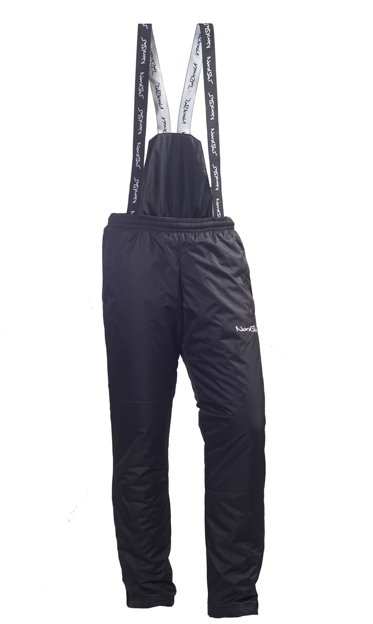 Nordski Active мужские утепленные лыжные штаны