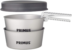 Набор посуды Primus Essential Pot Set 1.3L