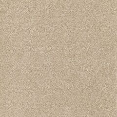 КОВРОВОЕ ПОКРЫТИЕ BALSAN SWEET DREAMS 605