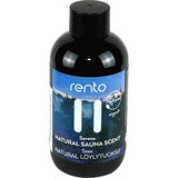 Ароматизатор Rento Serene, 100 мл - 1