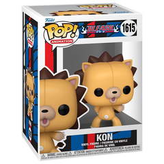 Funko POP! Bleach: Kon (1615)