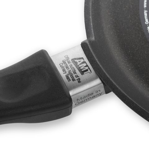 Сковорода для блинов 24 см AMT Frying Pans арт. AMT124FIX