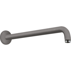Hansgrohe 27413340 Держатель душа BBC фото