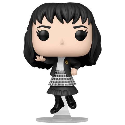 Funko POP! Beetlejuice: Lydia Deetz (1759)
