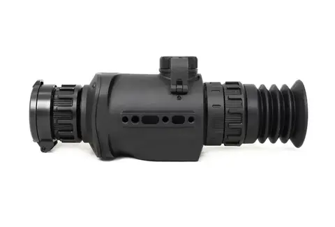Тепловизионный прицел Arkon Arma LR25