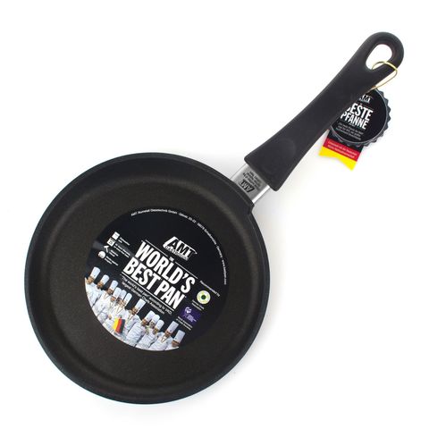 Сковорода для блинов 24 см AMT Frying Pans арт. AMT124FIX