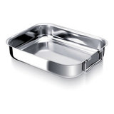 Форма для запекания 30x22 см Ovenware, артикул 20043430, производитель - Beka