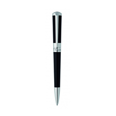 Dupont 465674
