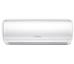 Кондиционер сплит-система Bosch Climate 5000 RAC 2,6-3 IBW/Climate 5000 RAC 2,6-2 OUE inverter