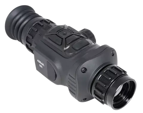Тепловизионный прицел Arkon Arma LR25
